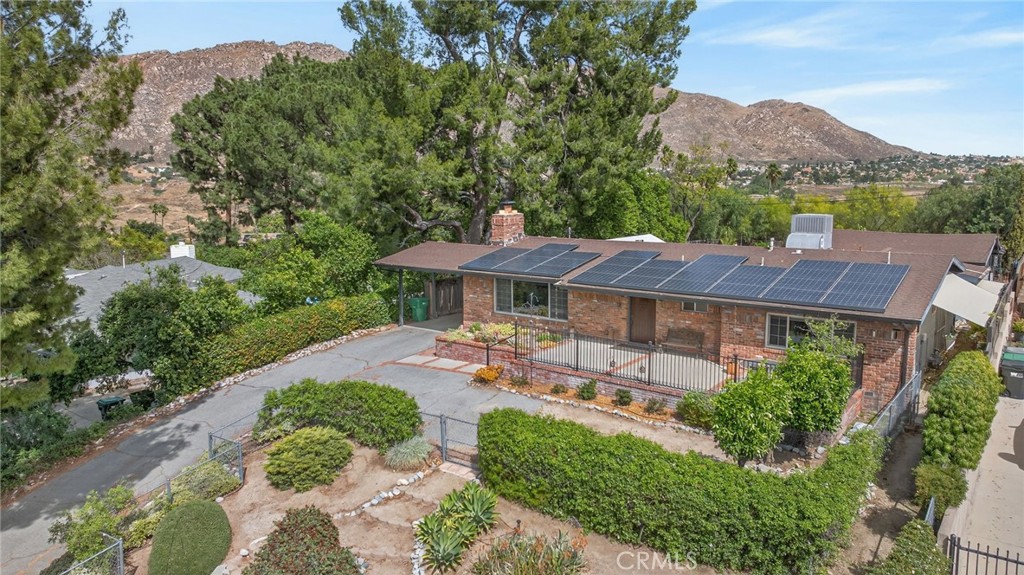 11543 Tulane Avenue Riverside, CA 92507 - Photo 1 of 1 Welcome to University Heights!