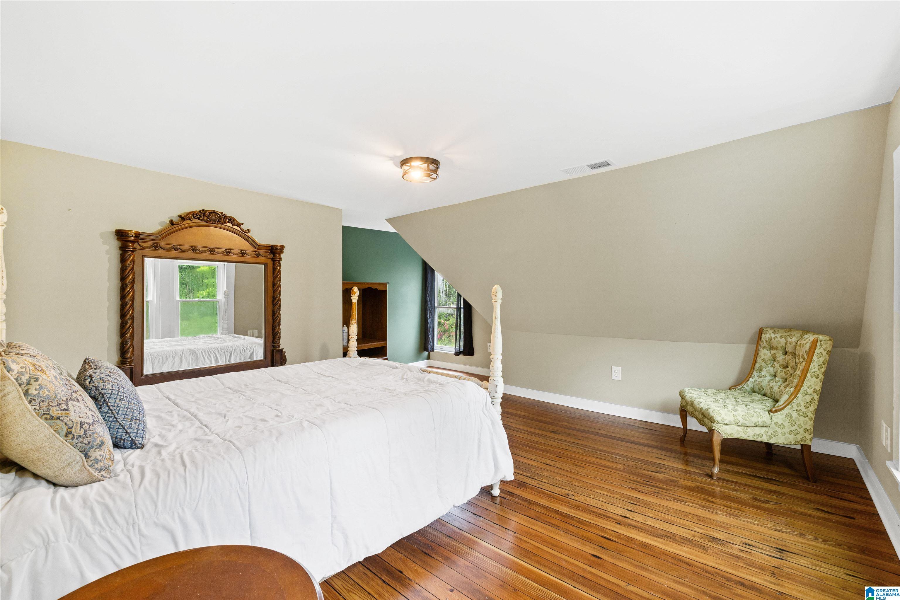417 2nd Street North Oneonta, AL 35121 - Photo 27 of 41 Gallery Image 27