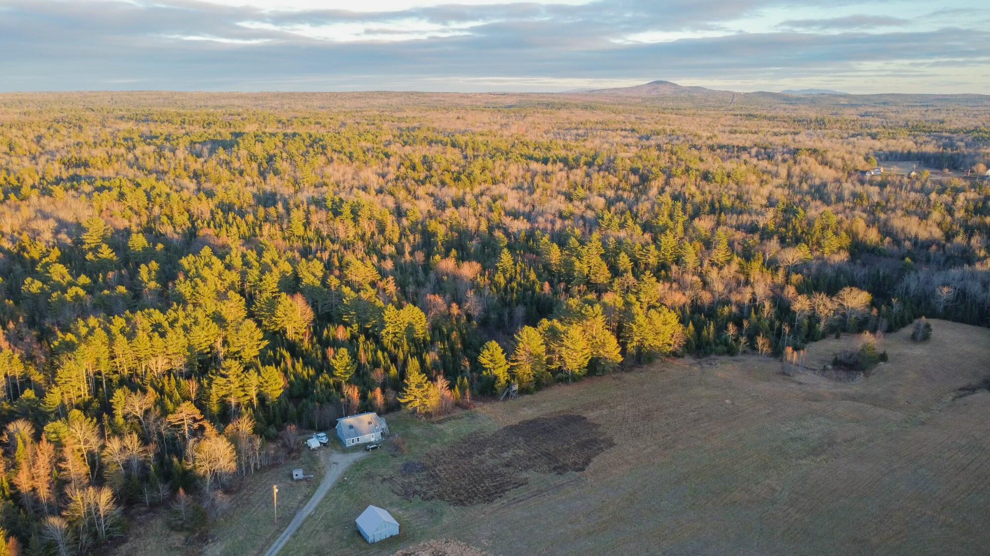 29 Jenkins Road Penobscot, ME 04476 - Photo 24 of 38 DJI_0830