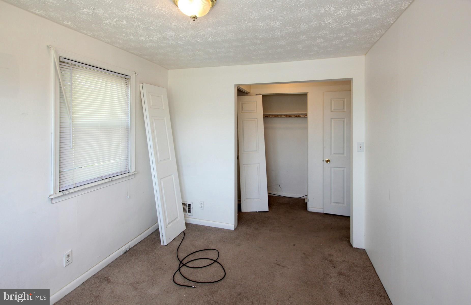 2142 Graythorn Road Baltimore, MD 21220 - Photo 12 of 20 Bedroom