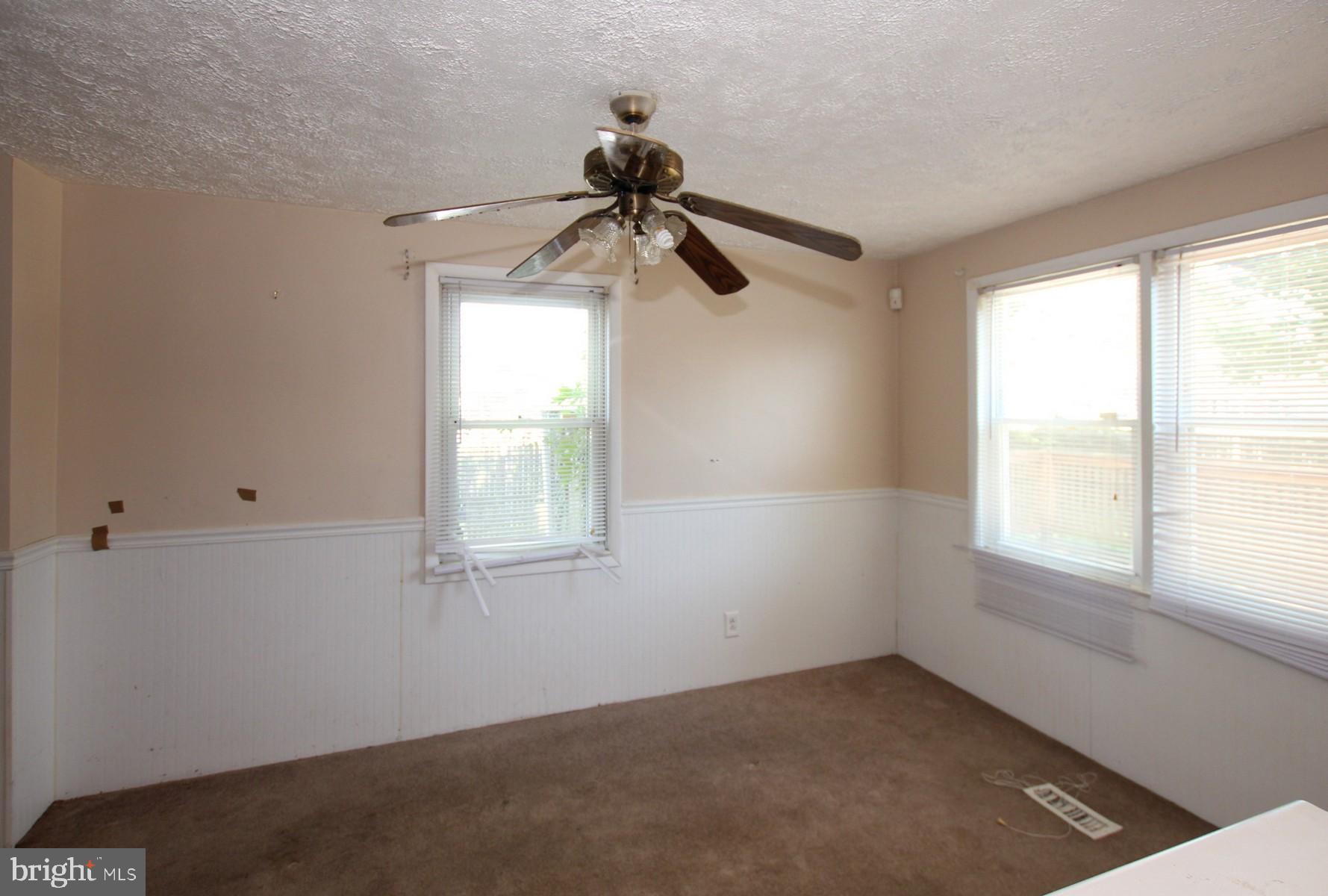 2142 Graythorn Road Baltimore, MD 21220 - Photo 6 of 20 Bedroom