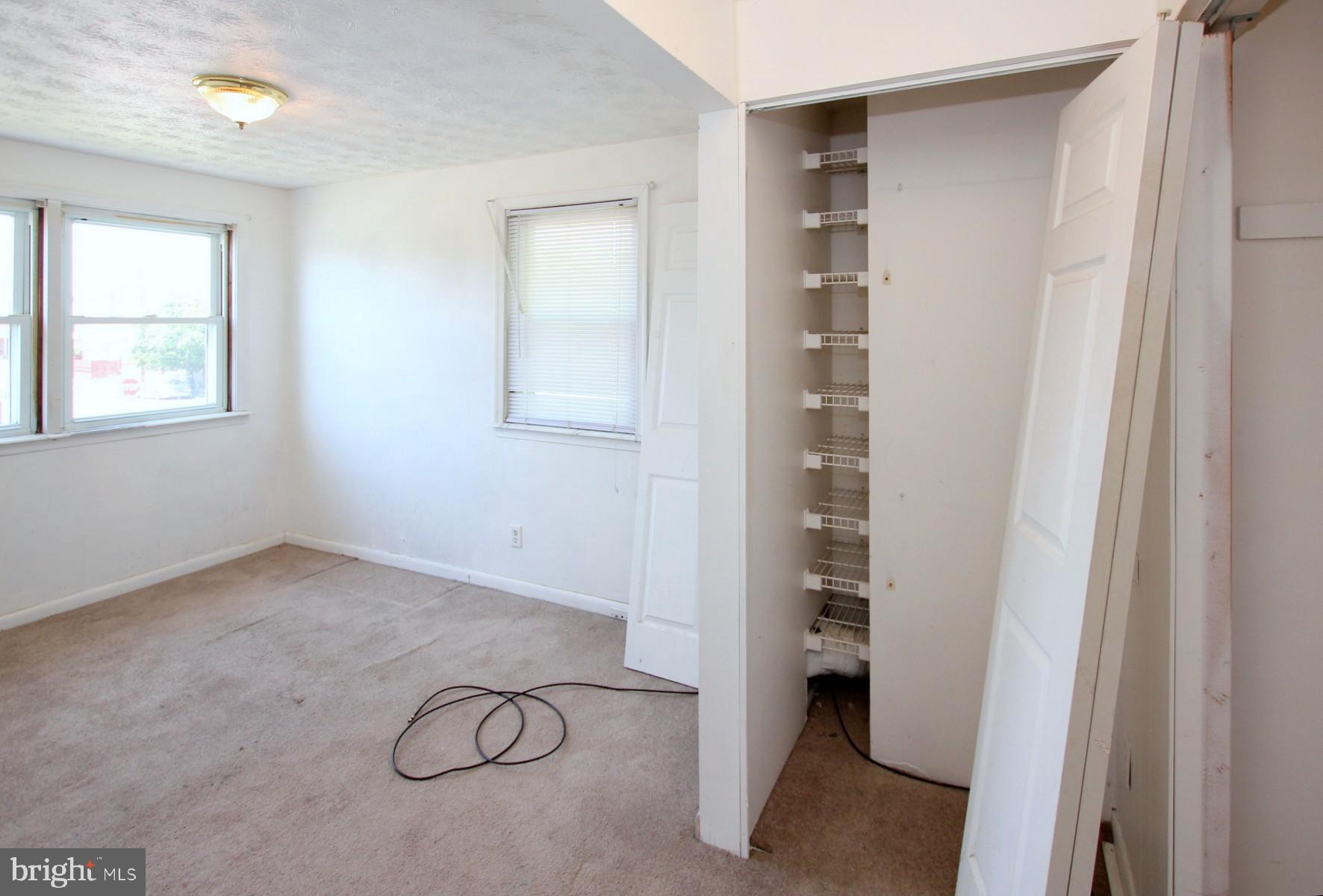 2142 Graythorn Road Baltimore, MD 21220 - Photo 10 of 20 Bedroom