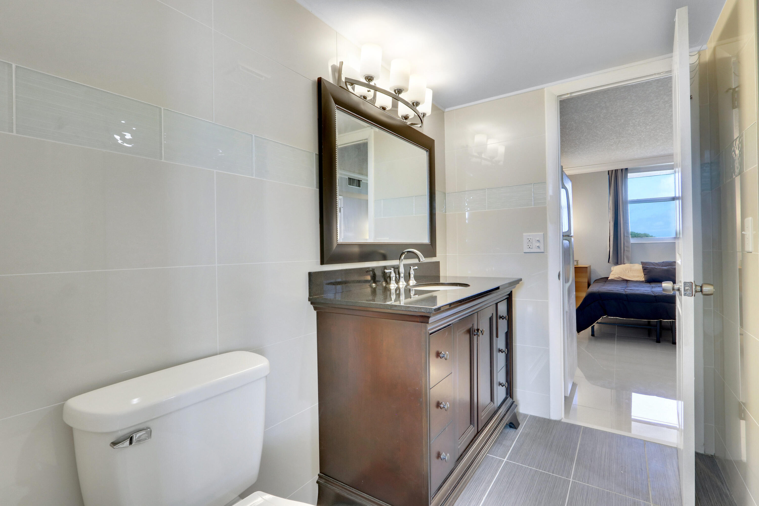 6699 Northwest 2nd Avenue, Unit PHN Boca Raton, FL 33487 - Photo 30 of 35 6699 NW 2nd Ave PHN Boca Raton-print-031