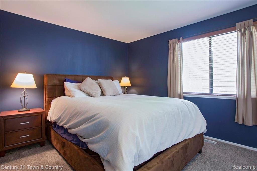 1430 West Webster Road Royal Oak, MI 48073 - Photo 20 of 30