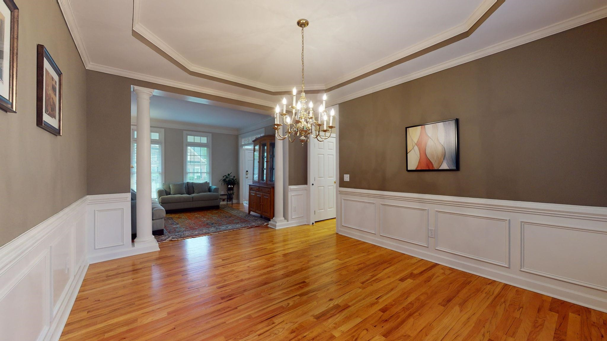 12420 Canolder Street Raleigh, NC 27614 - Photo 30 of 62 Photo 30