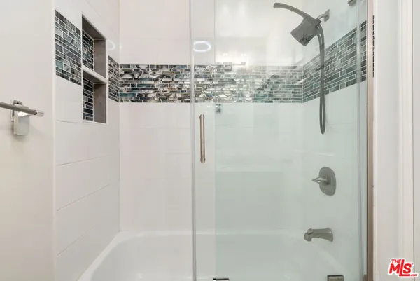 a bathroom with a sink toilet and vanity
