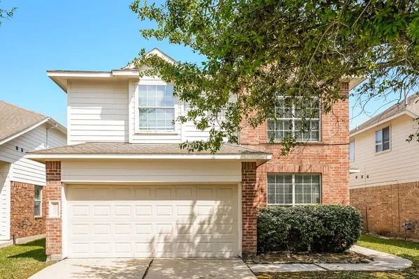 $2,145 | 15811 Granite Mountain Trail, Houston, TX 77049