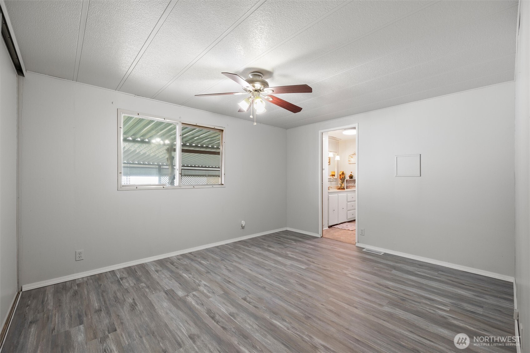 2205 Butterfield Road, Unit 247 Yakima, WA 98901 - Photo 15 of 26