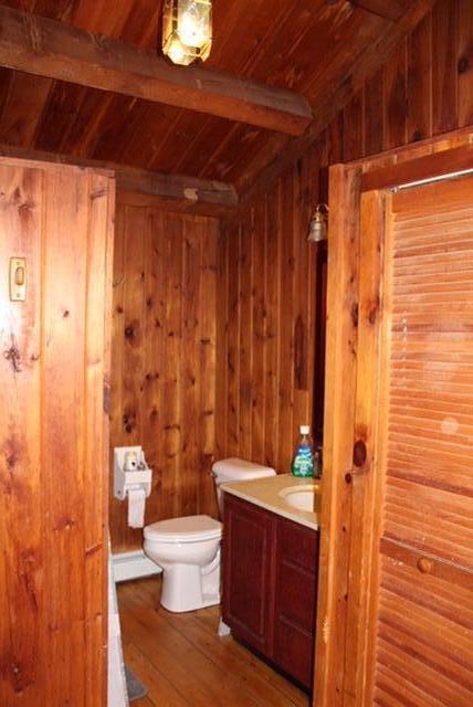 1165 Middle Road North Waterboro, ME 04061 - Photo 26 of 34 IMG_0500