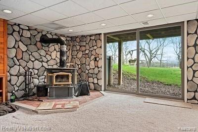 3245 Ivory Road Lapeer, MI 48446 - Photo 25 of 38 Ivory-29.jpg