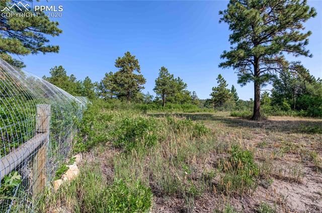 9072 Deiffendeffer Road Beulah, CO 81023 - Photo 28 of 31