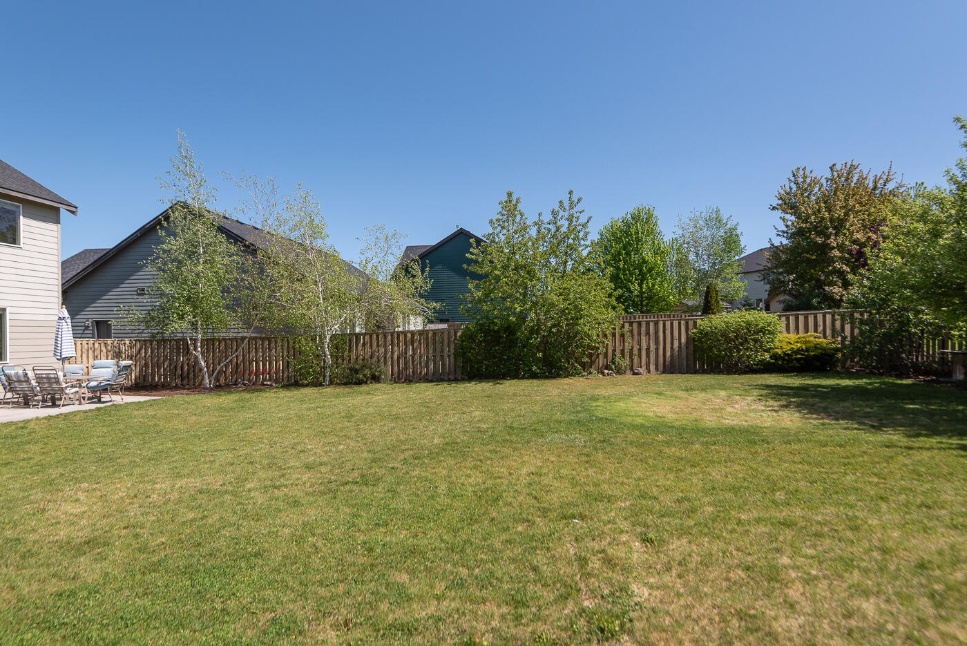 2664 Southwest 50th Street Redmond, OR 97756 - Photo 23 of 25 50th_Chris-4