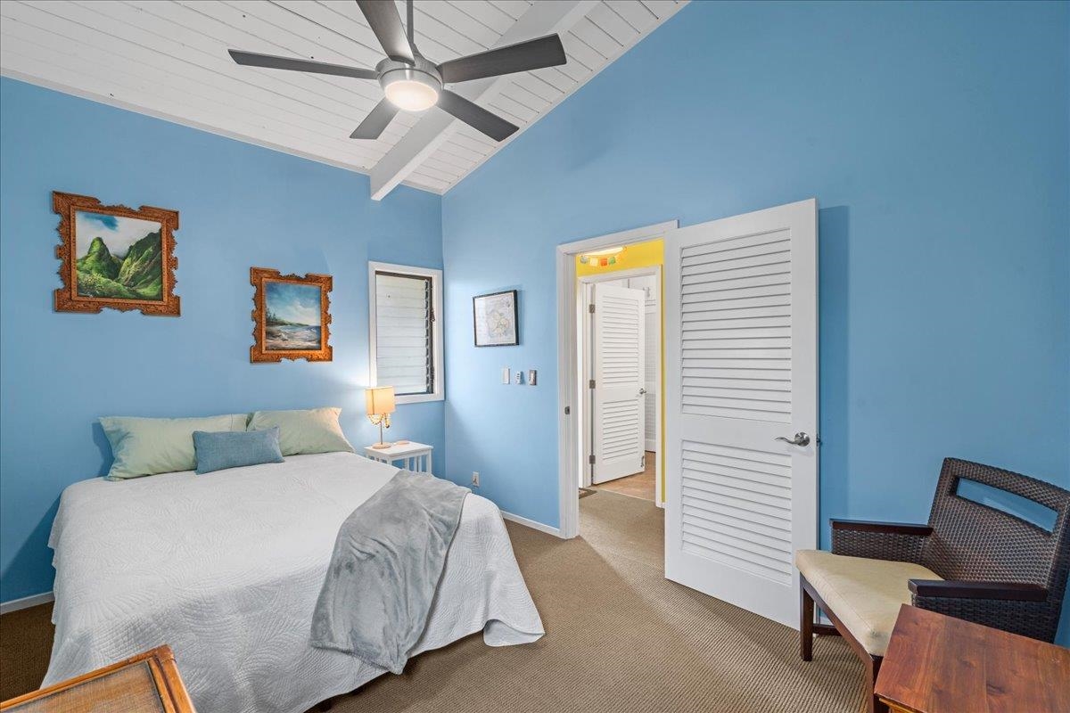4440 Lower Honoapiilani Road, Unit 237 Lahaina, HI 96761 - Photo 18 of 33 Gallery Image 18