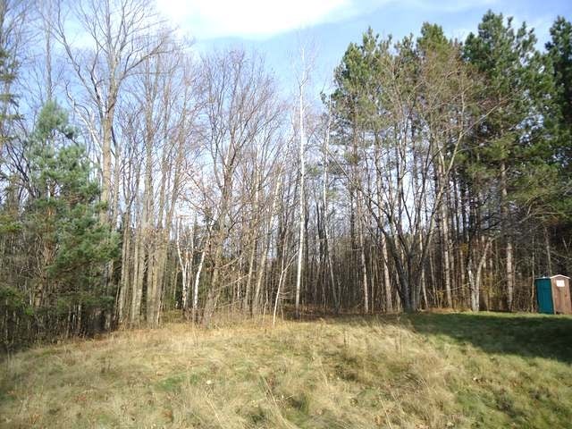 N10689 Tomptabo Road Gleason, WI 54435 - Photo 12 of 20 Gallery Image 12