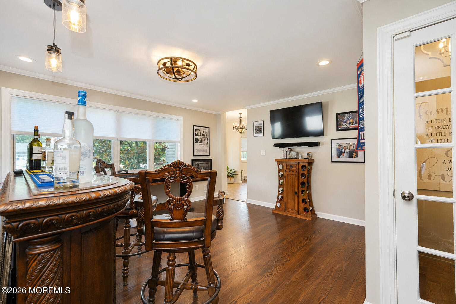 1603 Martin Road Neptune, NJ 07753 - Photo 28 of 63 Photo Aug 06 2026, 3 48 06 PM