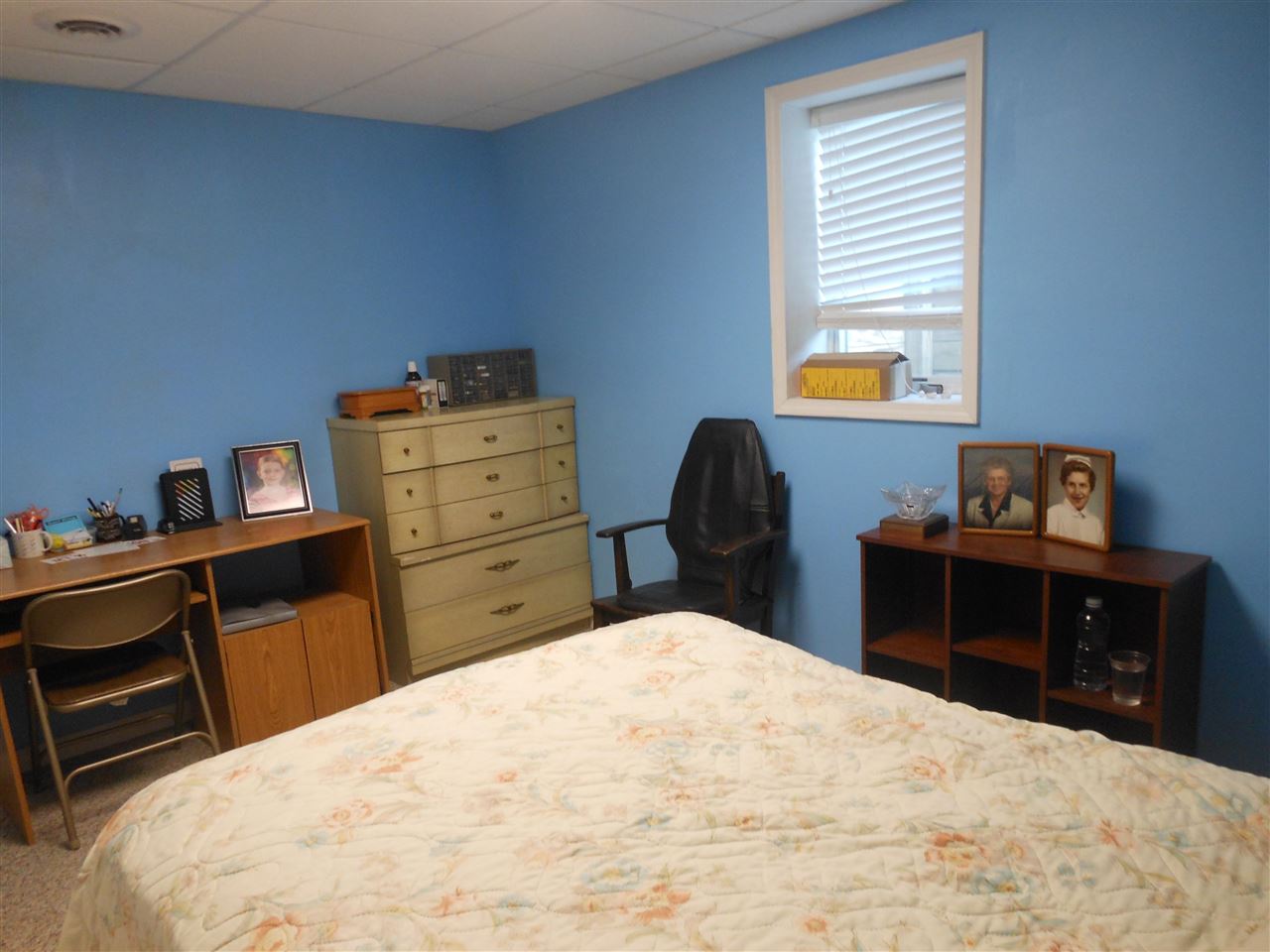 1590 Kern Road Reese, MI 48757 - Photo 9 of 20 50051804-8.JPG