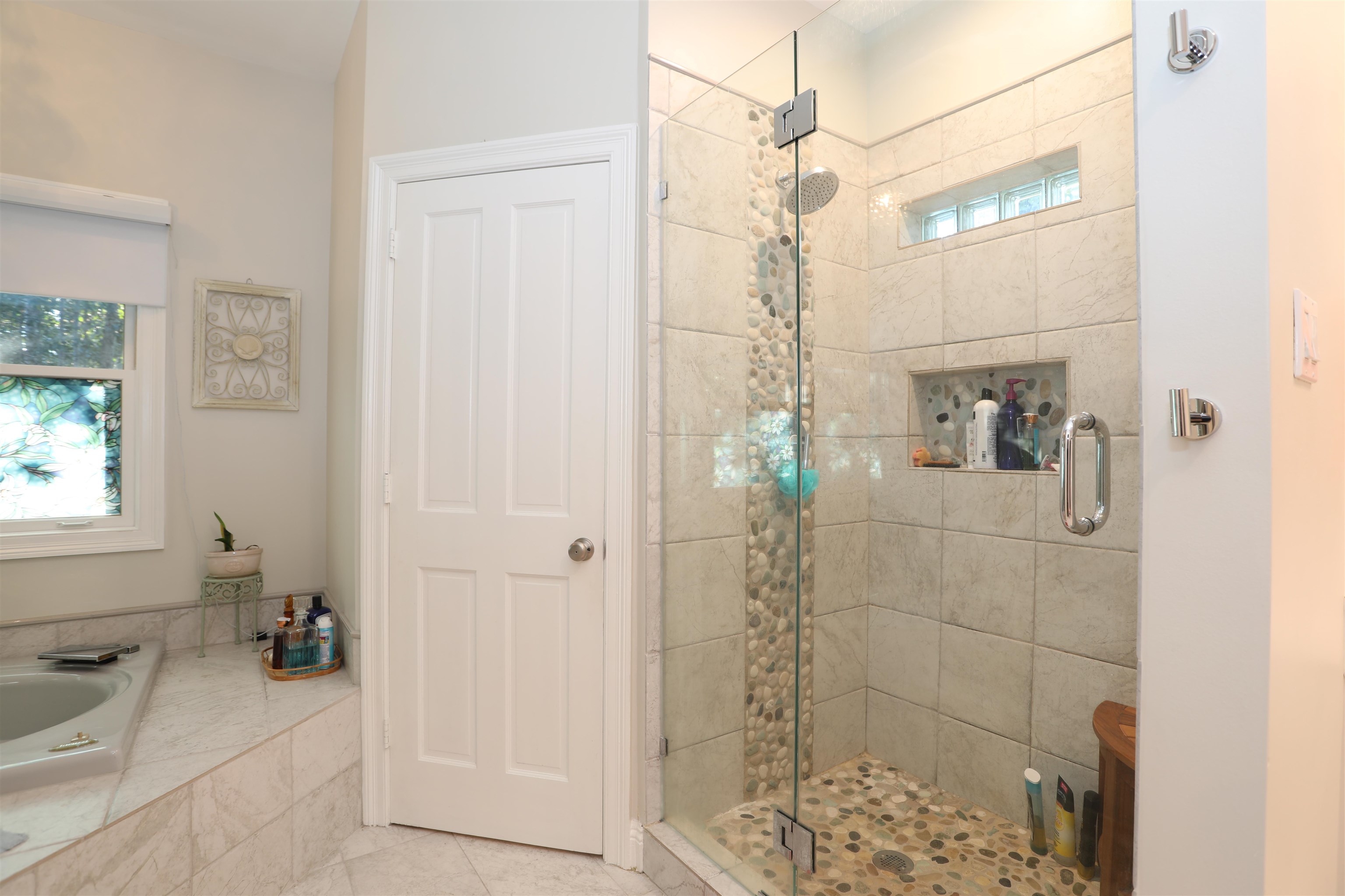 1 Lookout Daphne, AL 36527 - Photo 23 of 43