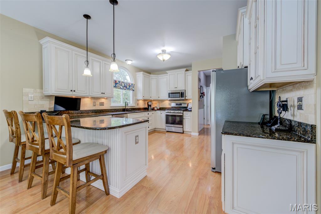 1305 Renaissance Place Weldon Spring, MO 63304 - Photo 29 of 61 Gallery Image 29
