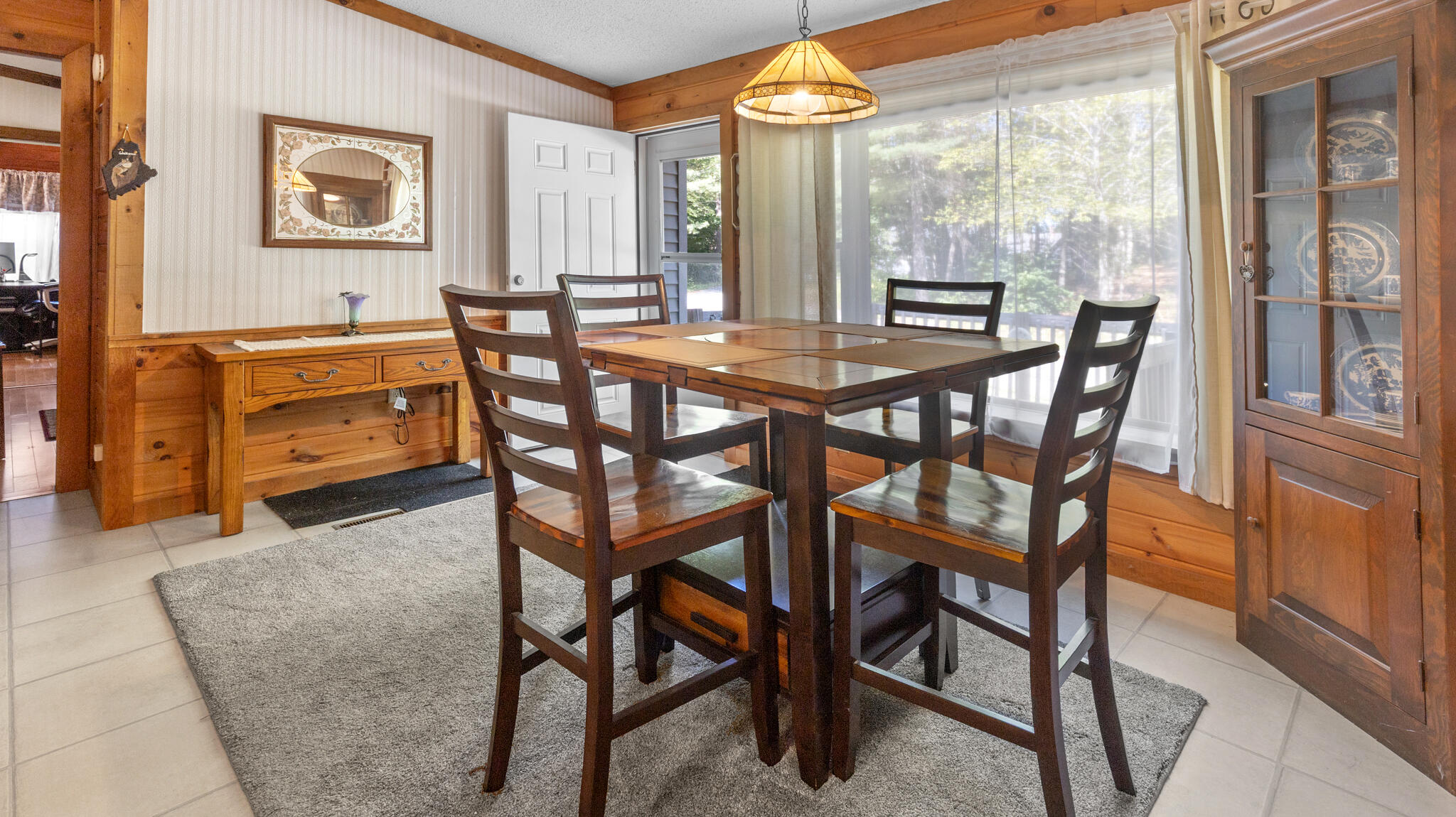 128 Sandy Beach Road Glenburn, ME 04401 - Photo 20 of 59 _MG_7408