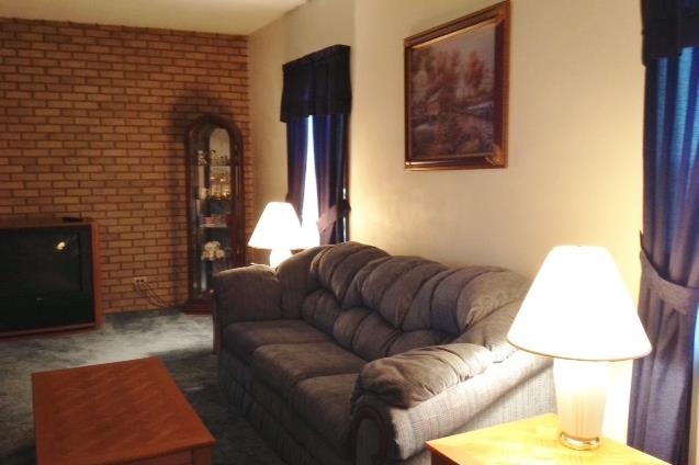 112 Pieper Circle Delavan, IL 61734 - Photo 11 of 20 Gallery Image 11