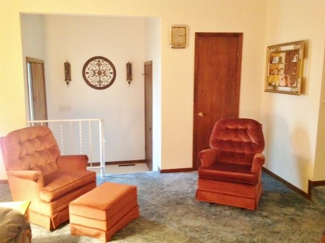 112 Pieper Circle Delavan, IL 61734 - Photo 13 of 20 Gallery Image 13