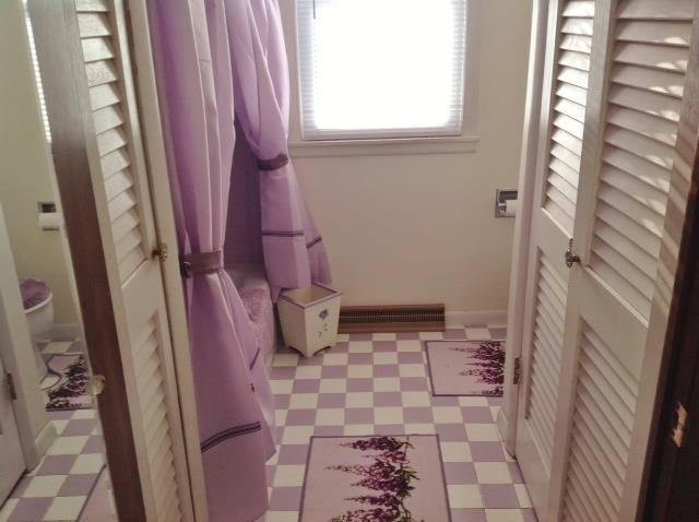 112 Pieper Circle Delavan, IL 61734 - Photo 14 of 20 Gallery Image 14