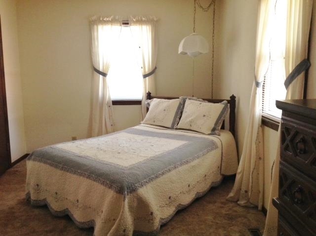 112 Pieper Circle Delavan, IL 61734 - Photo 16 of 20 Gallery Image 16