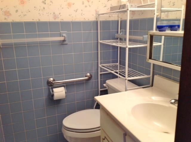 112 Pieper Circle Delavan, IL 61734 - Photo 17 of 20 Gallery Image 17