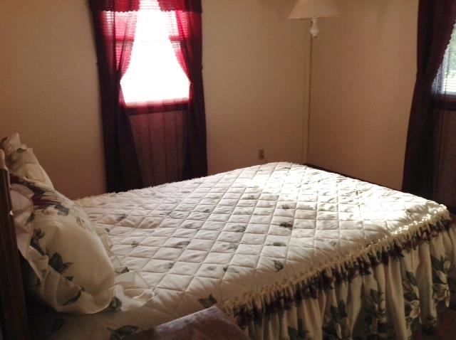 112 Pieper Circle Delavan, IL 61734 - Photo 18 of 20 Gallery Image 18