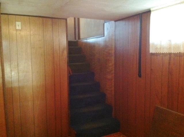 112 Pieper Circle Delavan, IL 61734 - Photo 19 of 20 Gallery Image 19