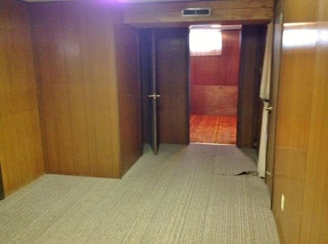 112 Pieper Circle Delavan, IL 61734 - Photo 20 of 20 Gallery Image 20