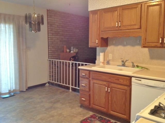 112 Pieper Circle Delavan, IL 61734 - Photo 8 of 20 Gallery Image 8