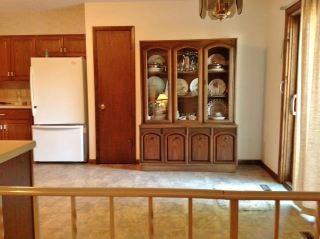 112 Pieper Circle Delavan, IL 61734 - Photo 9 of 20 Gallery Image 9