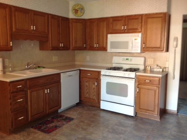 112 Pieper Circle Delavan, IL 61734 - Photo 10 of 20 Gallery Image 10
