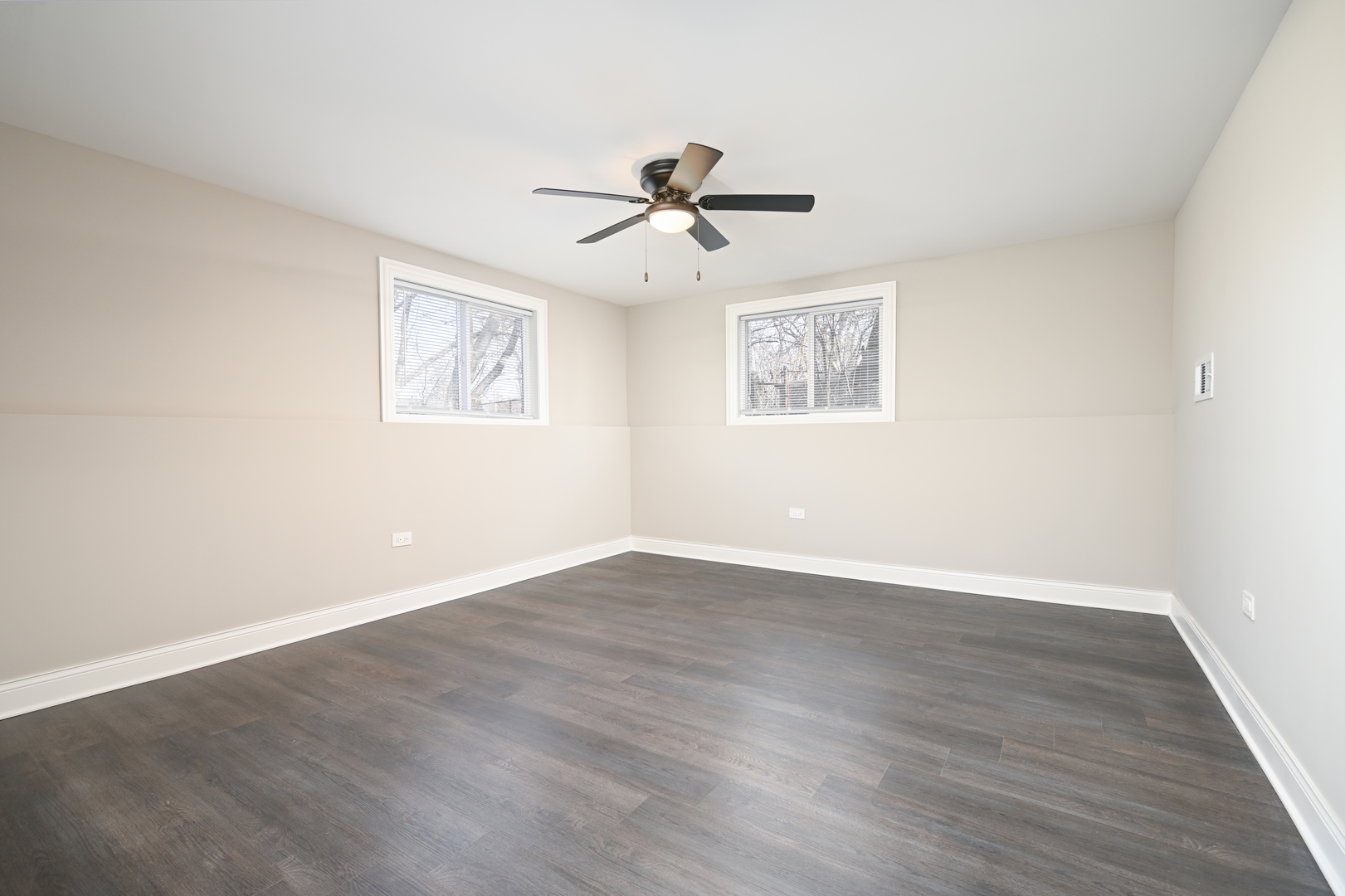15330 Cherry Lane Markham, IL 60428 - Photo 15 of 24