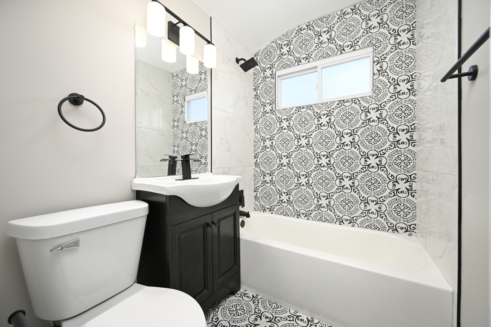 15330 Cherry Lane Markham, IL 60428 - Photo 18 of 24