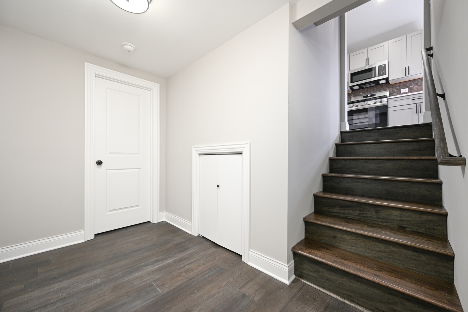 15330 Cherry Lane Markham, IL 60428 - Photo 19 of 24