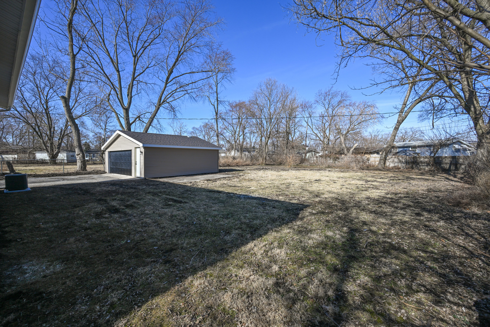 15330 Cherry Lane Markham, IL 60428 - Photo 22 of 24