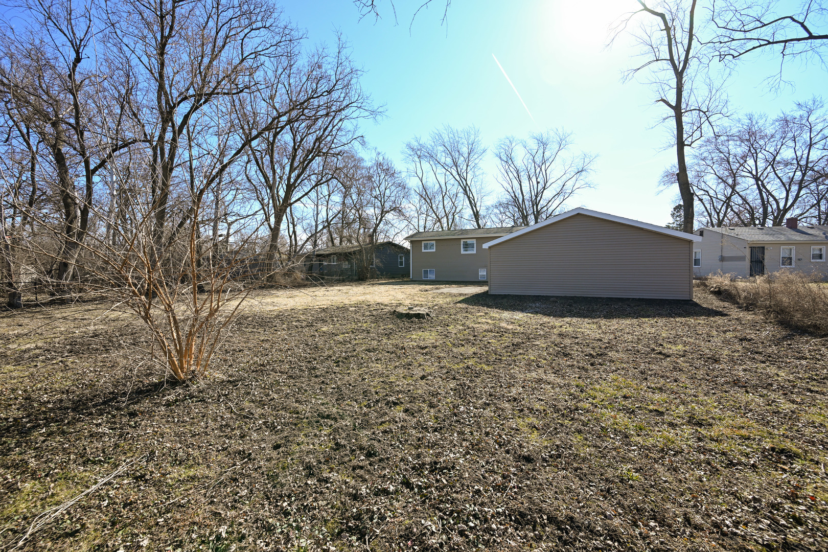 15330 Cherry Lane Markham, IL 60428 - Photo 24 of 24