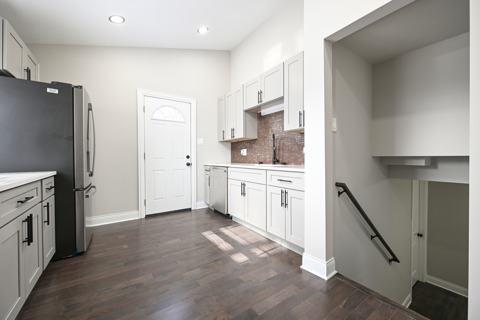 15330 Cherry Lane Markham, IL 60428 - Photo 6 of 24