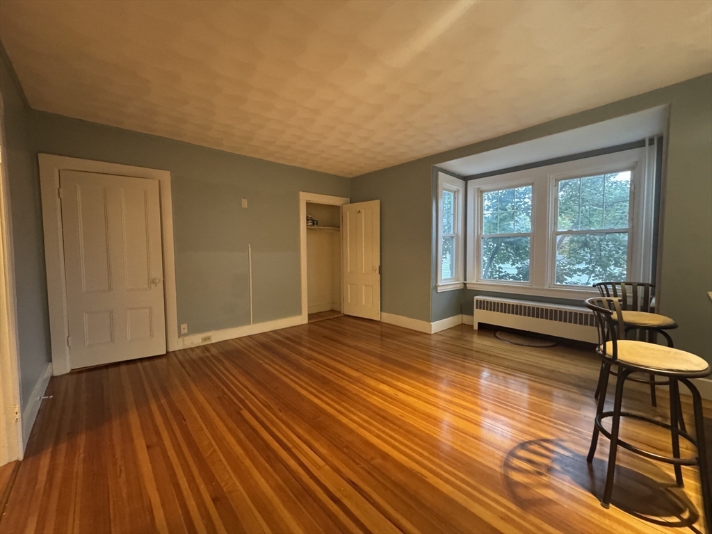 299 Nahant Road, Unit 9 Nahant, MA 01908 - Photo 4 of 10 Gallery Image 4