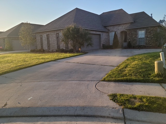 435 Greenfield Ridge Circle Brandon, MS 39042 - Photo 1 of 23 Photo 1