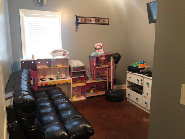 435 Greenfield Ridge Circle Brandon, MS 39042 - Photo 11 of 23 Photo 11