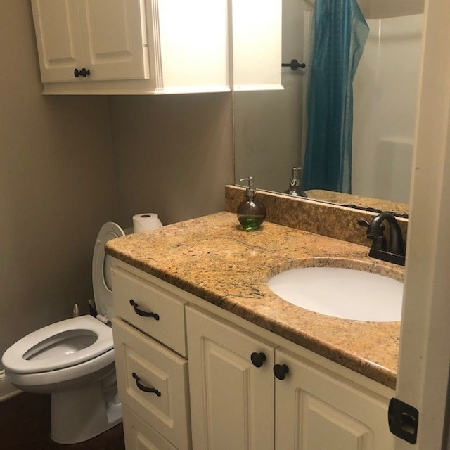 435 Greenfield Ridge Circle Brandon, MS 39042 - Photo 12 of 23 Photo 12