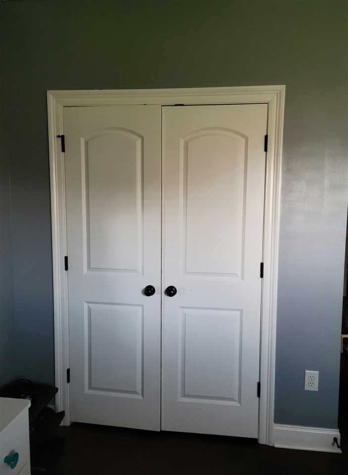 435 Greenfield Ridge Circle Brandon, MS 39042 - Photo 14 of 23 Photo 14