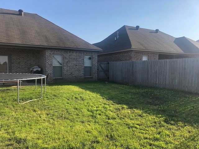 435 Greenfield Ridge Circle Brandon, MS 39042 - Photo 17 of 23 Photo 17