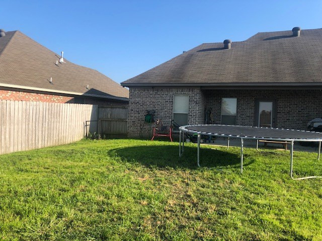 435 Greenfield Ridge Circle Brandon, MS 39042 - Photo 18 of 23 Photo 18