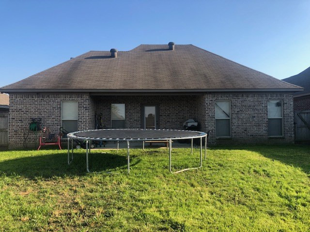 435 Greenfield Ridge Circle Brandon, MS 39042 - Photo 19 of 23 Photo 19