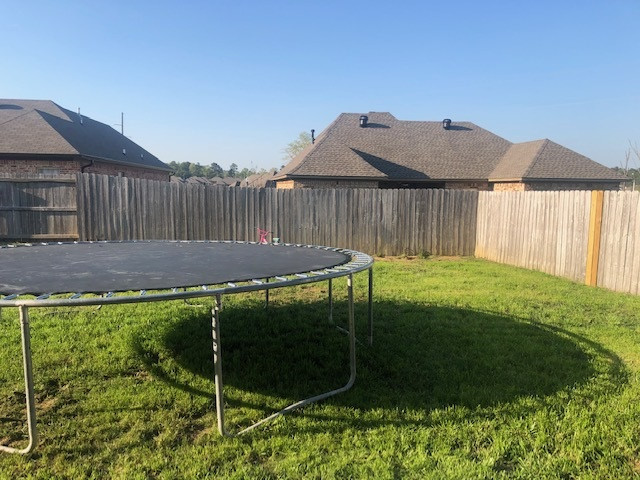 435 Greenfield Ridge Circle Brandon, MS 39042 - Photo 20 of 23 Photo 20