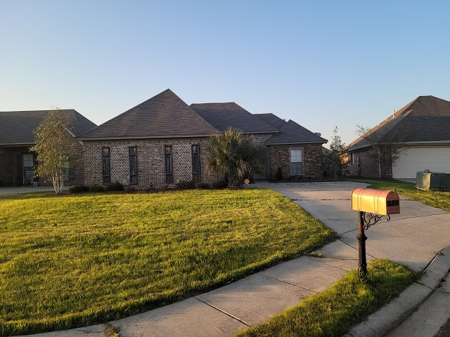 435 Greenfield Ridge Circle Brandon, MS 39042 - Photo 2 of 23 Photo 2